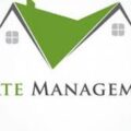 Estate management