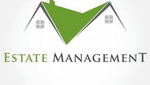 Estate management