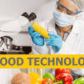 Food Technology