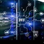 EdTech Firm Unveils New App to Tackle Exam Failure (JAMB & UTME)