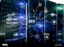 EdTech Firm Unveils New App to Tackle Exam Failure (JAMB & UTME)