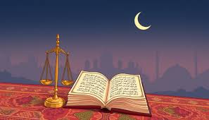 common and islamic law