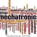 mechatronics engineering