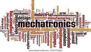 mechatronics engineering