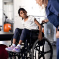 medical rehabilitation