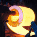 Metallurgical Engineering