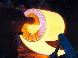 Metallurgical Engineering