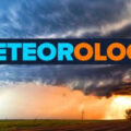 Meteorology