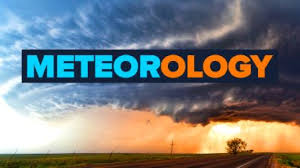 Meteorology