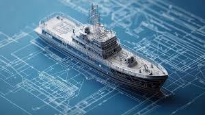 Naval Architecture