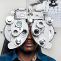 optometry