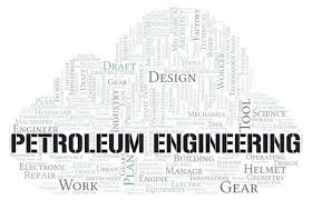 Chemical, Petroleum, and Petrochemical