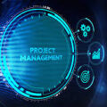 Project Management Technology