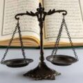 private and islamic law