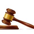 private and islamic law