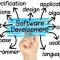 software engineering