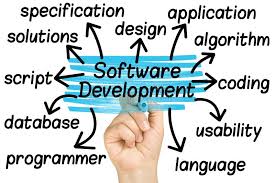 software engineering