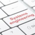 Systems Engineering 