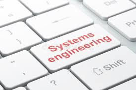 Systems Engineering 