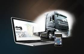 Transportation and Management Technology