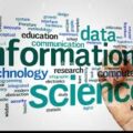 Information Science