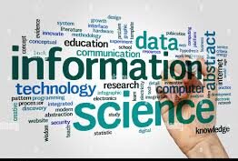 Information Science