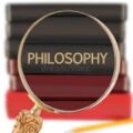 Philosophy Education