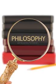 Philosophy Education