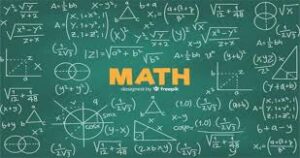 Applied Mathematics with Statistics