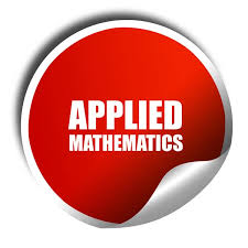 Applied Mathematics with Statistics