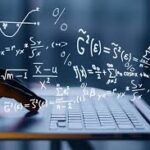 Applied Mathematics with Statistics: JAMB Exam 2025 | Excel Now !