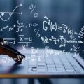 Computer Science with Economics and Mathematics