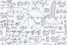 Computer Science with Economics and Mathematics