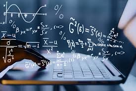 Computer Science with Economics and Mathematics