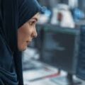 Computer Science with Islamic Religious Studies