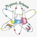 Combined Physical Sciences