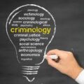 Criminology and Security Studies