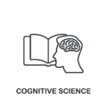 Cognitive Science