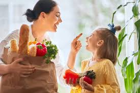 Family Nutrition and Consumer Science