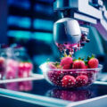 Food Science and Technology/Engineering