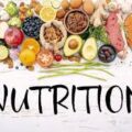 Home Science/ Nutrition and Dietetics