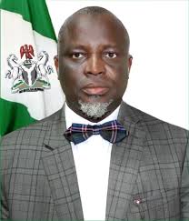 Jamb 2026 policy meeting holds May 11