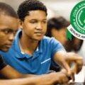 JAMB Exam Malpractice