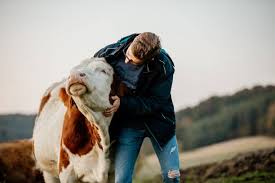  Livestock Production Technology