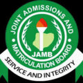 Direct Entry Registration JAMB