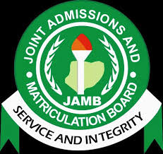 JAMB Registration