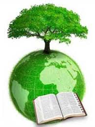 Natural and Environmental Studies