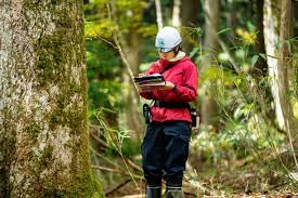 Plant Science and Forestry