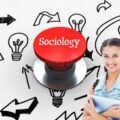 Sociology Education