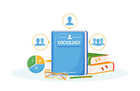 Sociology Education